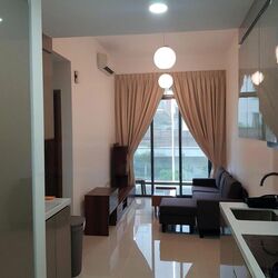 Floraville (D28), Apartment #449202121